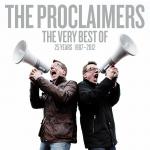 13-06-2013 - schmitt_rauch - The Proclaimers - cover.jpg